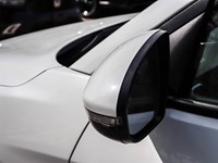 2021 Hyundai Tucson Preferred AWD w/Sun & Leather Package