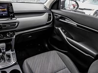 2021 Kia Seltos LX AWD