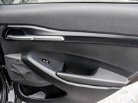 2021 Kia Seltos LX AWD