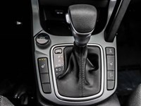 2021 Kia Seltos LX AWD