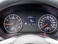 2021 Kia Seltos LX AWD