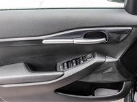 2021 Kia Seltos LX AWD