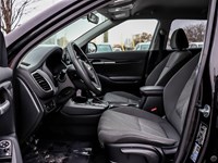 2021 Kia Seltos LX AWD