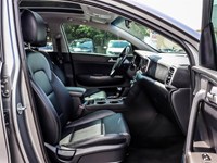 2021 Kia Sportage EX S AWD