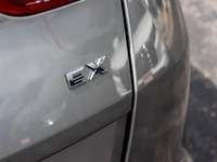 2021 Kia Sportage EX S AWD