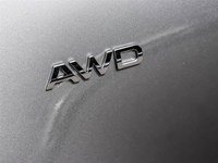 2021 Kia Sportage EX S AWD