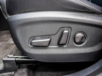2021 Kia Sportage EX S AWD