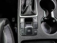 2021 Kia Sportage EX S AWD