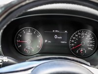 2021 Kia Sportage EX S AWD