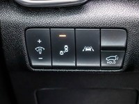 2021 Kia Sportage EX S AWD