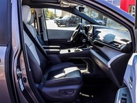 2021 Toyota Sienna XSE 7-Passenger AWD