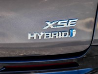 2021 Toyota Sienna XSE 7-Passenger AWD