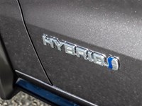 2021 Toyota Sienna XSE 7-Passenger AWD