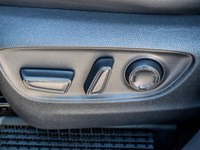 2021 Toyota Sienna XSE 7-Passenger AWD