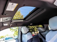 2021 Toyota Sienna XSE 7-Passenger AWD