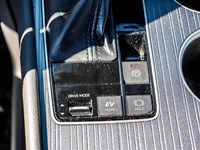 2021 Toyota Sienna XSE 7-Passenger AWD