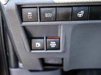 2021 Toyota Sienna XSE 7-Passenger AWD