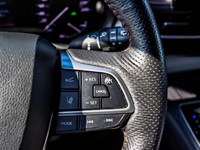 2021 Toyota Sienna XSE 7-Passenger AWD