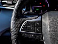 2021 Toyota Sienna XSE 7-Passenger AWD