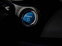 2021 Toyota Sienna XSE 7-Passenger AWD