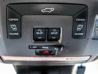 2021 Toyota Sienna XSE 7-Passenger AWD