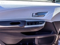 2021 Toyota Sienna XSE 7-Passenger AWD