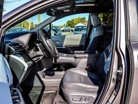 2021 Toyota Sienna XSE 7-Passenger AWD