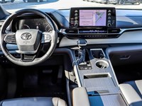 2021 Toyota Sienna XSE 7-Passenger AWD