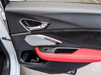 2022 Acura RDX Platinum Elite A-Spec AWD