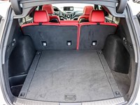 2022 Acura RDX Platinum Elite A-Spec AWD