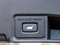 2022 Acura RDX Platinum Elite A-Spec AWD