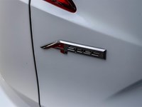 2022 Acura RDX Platinum Elite A-Spec AWD