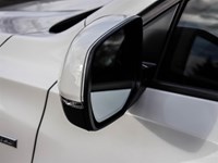 2022 Acura RDX Platinum Elite A-Spec AWD