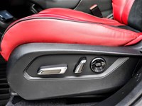 2022 Acura RDX Platinum Elite A-Spec AWD