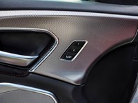 2022 Acura RDX Platinum Elite A-Spec AWD