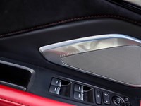 2022 Acura RDX Platinum Elite A-Spec AWD