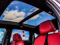 2022 Acura RDX Platinum Elite A-Spec AWD