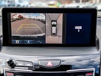 2022 Acura RDX Platinum Elite A-Spec AWD