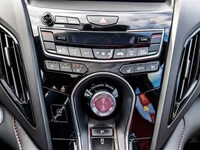 2022 Acura RDX Platinum Elite A-Spec AWD