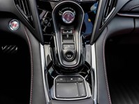 2022 Acura RDX Platinum Elite A-Spec AWD