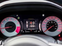 2022 Acura RDX Platinum Elite A-Spec AWD