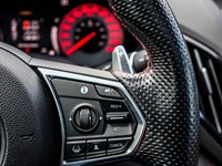 2022 Acura RDX Platinum Elite A-Spec AWD