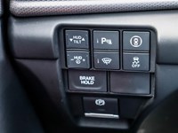 2022 Acura RDX Platinum Elite A-Spec AWD