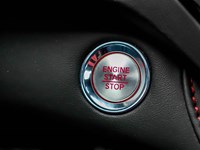 2022 Acura RDX Platinum Elite A-Spec AWD