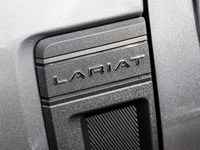 2022 Ford Maverick Lariat AWD Supercrew