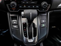 2022 Honda CR-V LX AWD