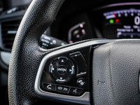 2022 Honda CR-V LX AWD