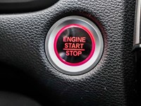 2022 Honda CR-V LX AWD