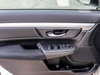 2022 Honda CR-V LX AWD