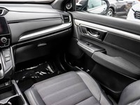 2022 Honda CR-V Sport AWD